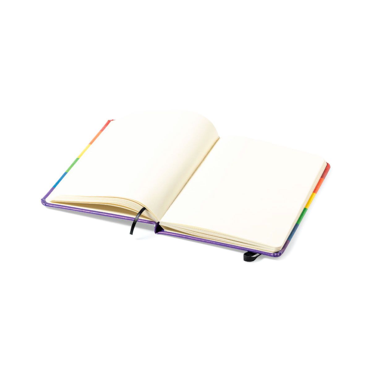 Full Colour A5 PU Notebook_2.jpg